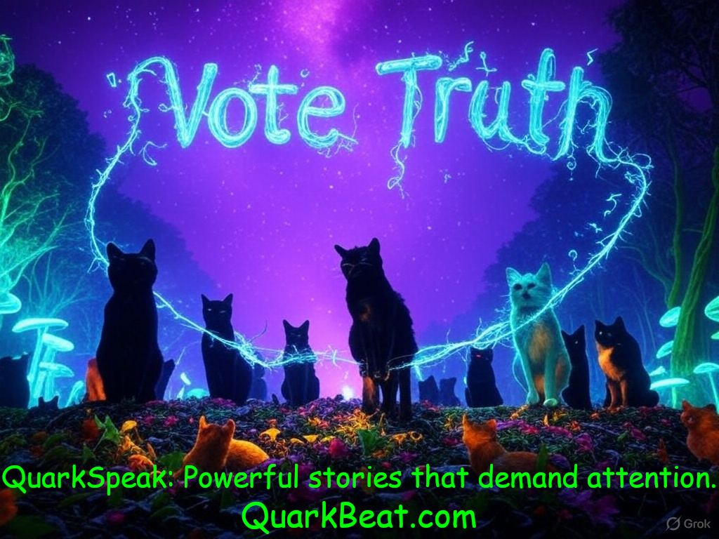 WA peer support networks – community health in action