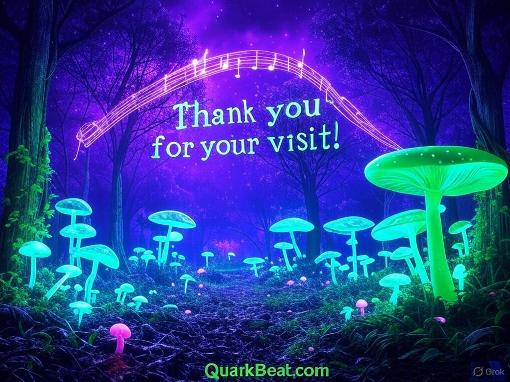 WA peer support networks – community health in action