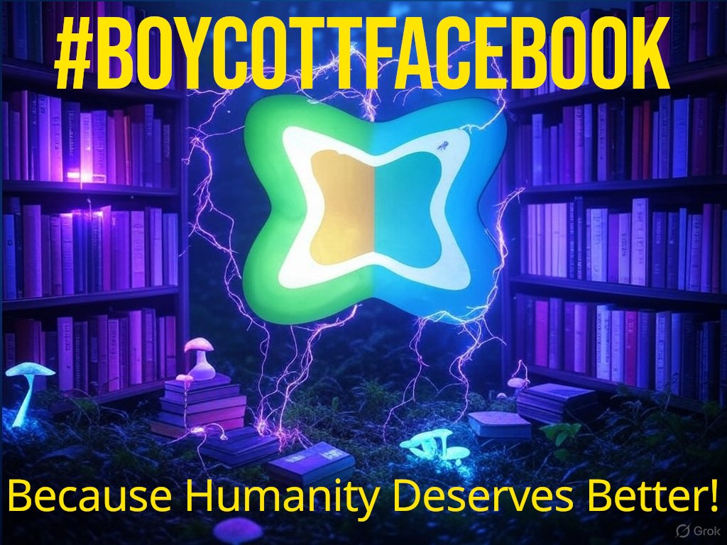 Facebook data harvesting and privacy concerns