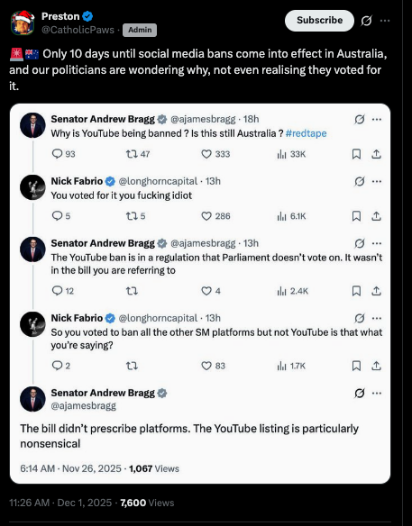 Screen Shot 2025 12 03 at 6.12.48 am