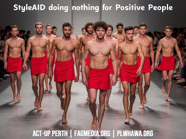 PLWHAWA-StyleAID-2025-20.jpg