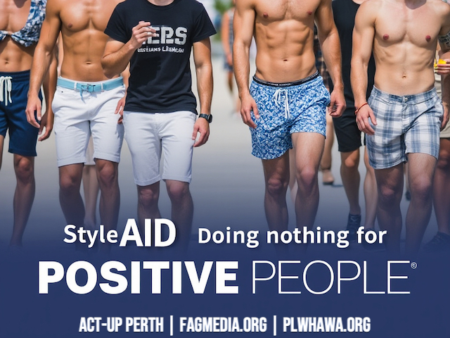 PLWHAWA-StyleAID-2025-25.jpg