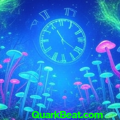 QuarkBeat Centre for Teaching and Learning